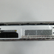 Illustration for article titled The New Xbox 360 Torn Apart